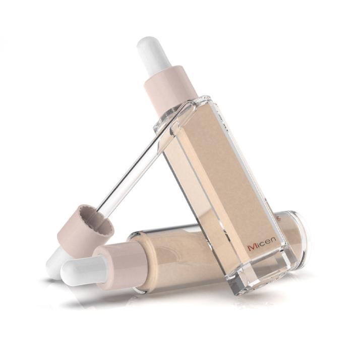 Bottle Up Your Brand’s Style with Micen’s Luxe Glass Solutions